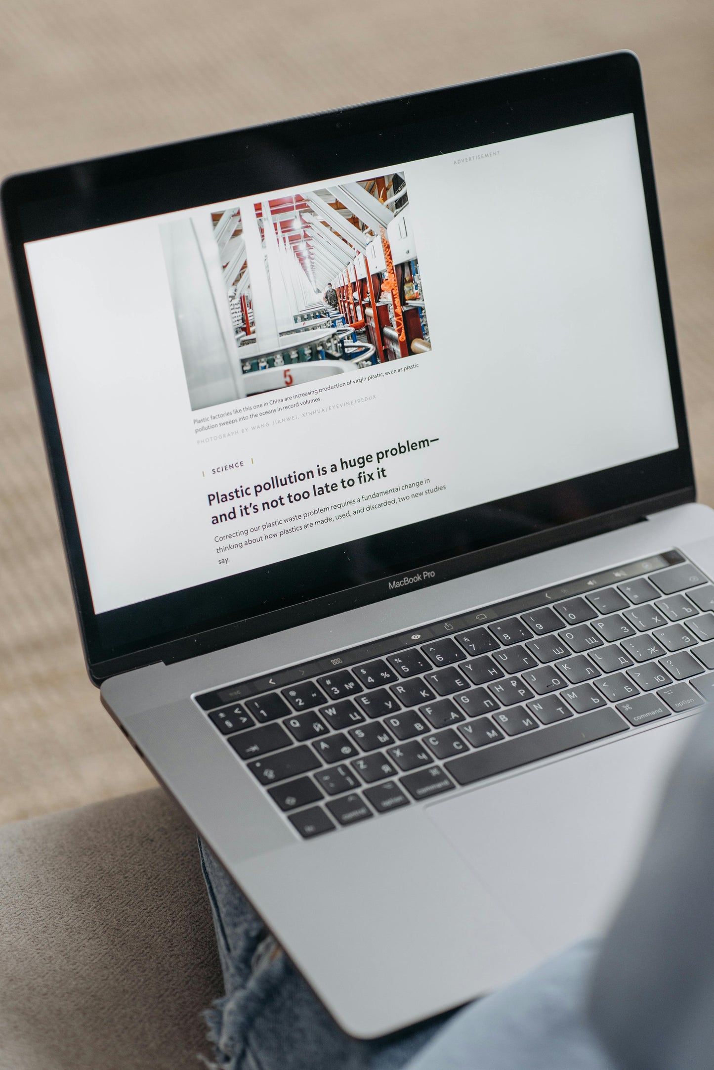 Basic Press Release Writing Service