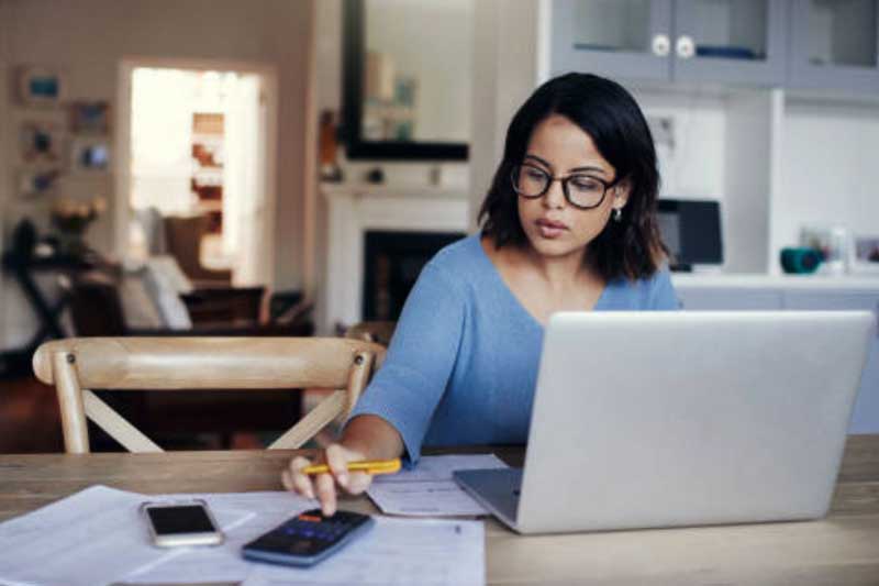 Billing Management