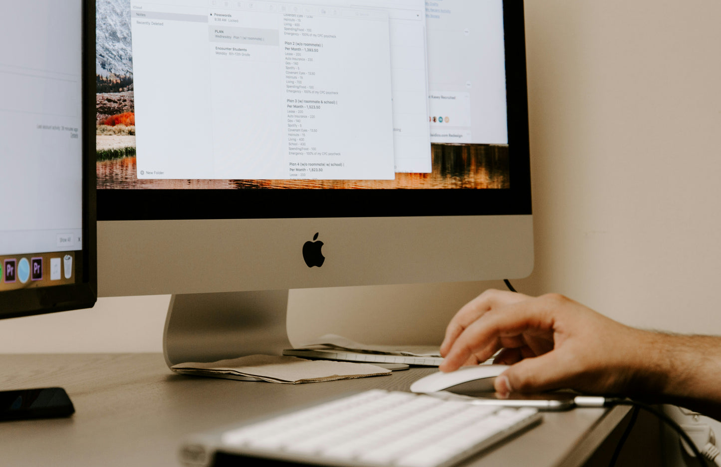 Pro Article Writing Service