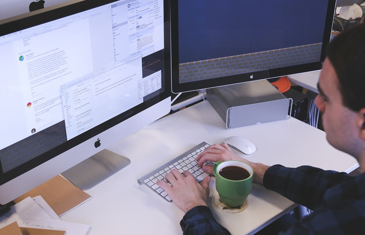 Pro Blog Writing Service