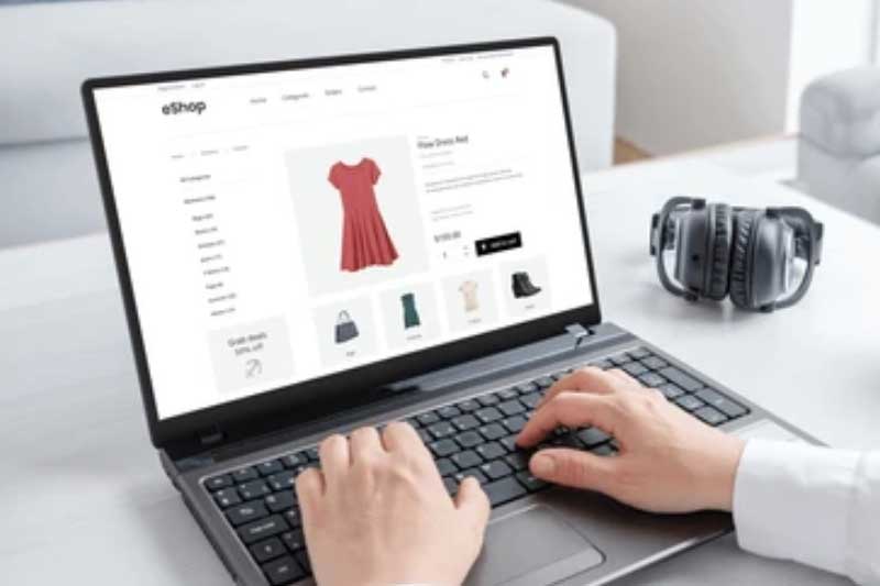 Product Description Writing Service