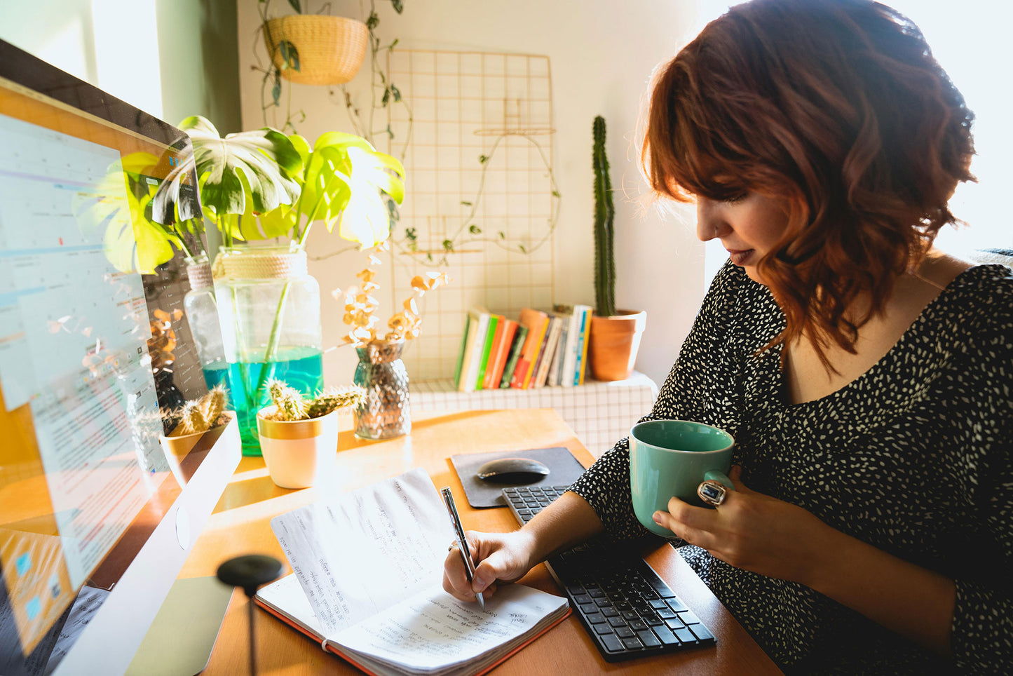 Pro Press Release Writing Service
